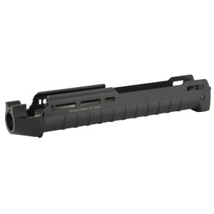 GG&G Beretta 1301 M-LOK Handguard GGG-2810 Matte Black Finish