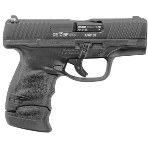 Walther PPS M2 9mm 2807696