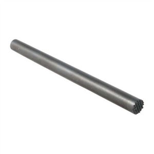 Brownells 16 Lpi Stippling Punch