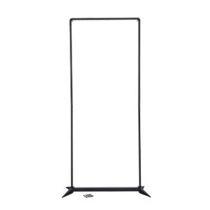 Taser Axon Target Frame 27.5" Accessory for Training and Practice