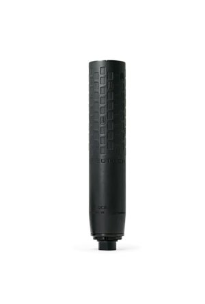 EOTech DCBL762MB 7.62 NATO 506