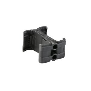 Magpul MAG595-BLK Maglink PMAG30-M3 Black Accessory