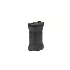 Unity Tactical MS-VFGB Vertical Fore Grip M-LOK Black Polymer