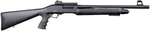 TriStar Cobra III 12 GAUGE 97591