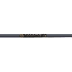 Easton 929805 XX75 Magnum Crossbow Bolts 22" Flat Nock 36 Pack