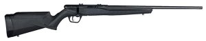 Savage Arms B22 Magnum FV-SR 22 WMR 70503