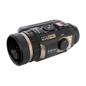 SIONYX Aurora Pro Color Nv Camera