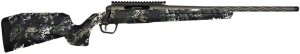 Savage Arms AXIS 2 PRO 6.5 Creedmoor 32354