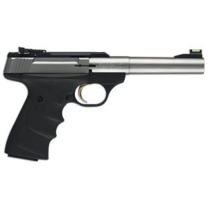 Browning BUCK MARK 22 LR 051442490