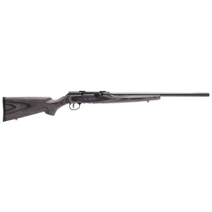 Savage Arms A17 17 HMR 47006
