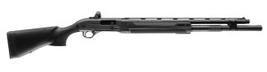 Beretta J32CP14 A300 Ultima Competition 12GA 10+1 24" Black Synthetic