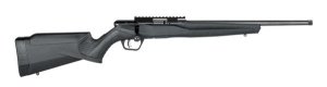 Savage Arms B Series FVSR 22 LR 70203