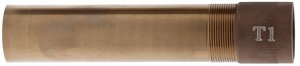 Rob Roberts 200141 T1 Triple Threat 12 Gauge Invector-DS Choke Tube