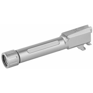 True Precision TPP365BXT 9mm Barrel 3.1" Stainless Steel for Sig P365