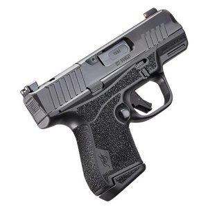 Kimber Manufacturing, Inc. R7 Mako 9mm