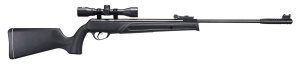 Umarex 2251549 Prymex .177 Cal Air Rifle 1000 FPS with 4x32 Scope