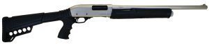 Citadel FRPAX1220NKL 12GA