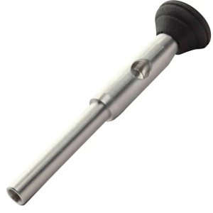 CVA Knucklesaver Bullet Starter AC1428