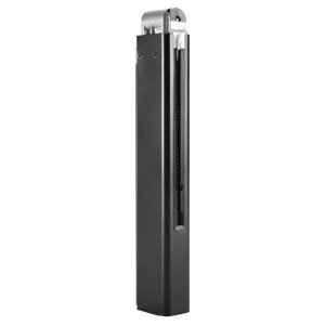 Umarex Magazine .177BB 30 Rounds Fits Umarex M1A1 Black