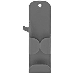1791 Gunleather TACSNAG158R Snagmag Black Leather Mag Holster Glock 43X/48