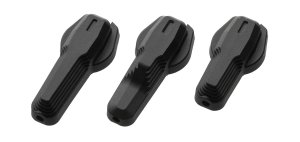 Magpul ESK Safety Selector Ambidextrous Polymer-Steel 60/90°