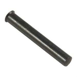 Brownells Sear Pin for 1911 Blued 6 Pack