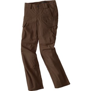 5.11 Tactical Wm Stryke Pant Ripstop Flex-Tac Multi-Pocket