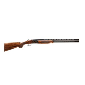 F.A.I.R. SLX602 12 Gauge