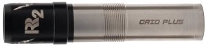 Rob Roberts 200275 RR2 Raptor 12 Gauge 17-4 PH Stainless Steel Choke