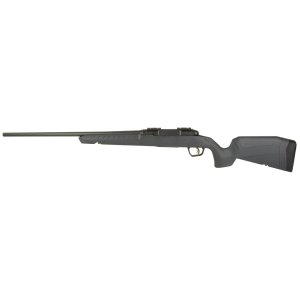 Savage Arms AXIS 2 308 Win