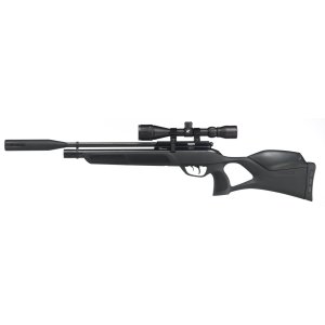 Gamo USA Urban PCP .22 Caliber 19.25 In 10 Round 600054S