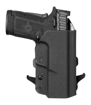 WTP WTP-121_1000-R M&P 9 SHIELD EZ