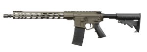 Wise Arms WA-15B 300 AAC Blackout 16-300-ODG
