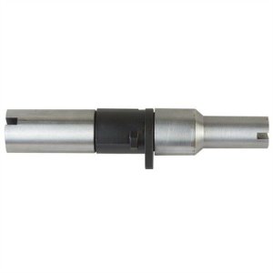 Brownells Bushing/Compensator Fitting Mandrel