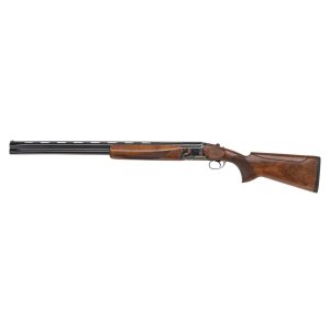 SDS Imports Spandau Premier 12 Gauge 22000118