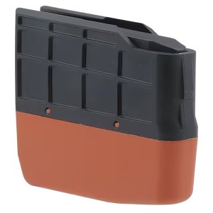Tikka T3x S540210165 300WM 5RD Magazine Replacement Accessory