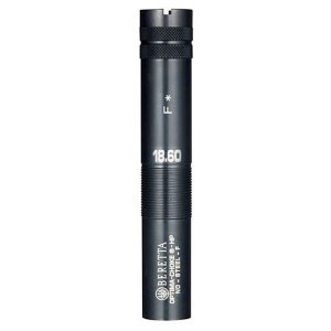 Beretta C62274 Optimachoke HP 12GA Extended Cylinder Choke Tube 2"