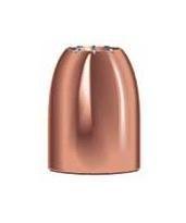 Speer 4400 Gold Dot .40/10mm 155gr GDHP Handgun Bullets 100ct