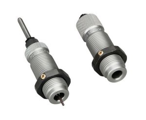 RCBS 28001 Full Length Die Set 6mm ARC Precision Reloading