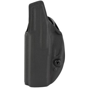 Safariland 20465131 Species IWB Holster Black SafariLaminate Sig P365XL