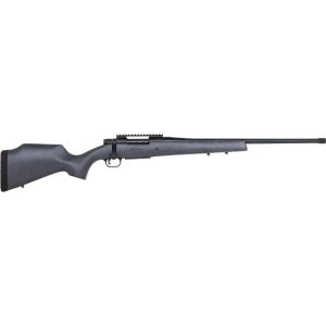 Mossberg Patriot LR Hunter 308 Win