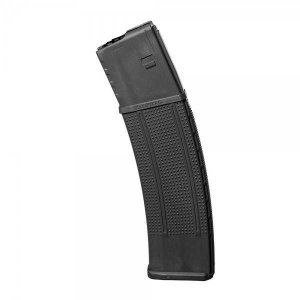 ProMag RM40 Rollermag AR-15 5.56 NATO .223 Rem 40-Round Black