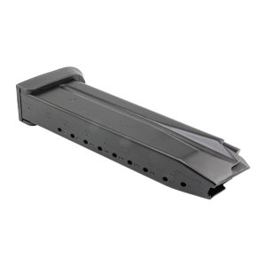 H&K 50248619 HK45 45 Auto 10-Round Magazine