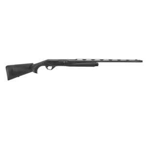 Sbe Iii 20 Gauge - Sbe3 20 Gauge 26'''' Barrel 4+1 Round Black