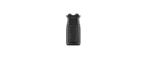 Daniel Defense M-Lok Vertical Grip Polymer Foregrip Black