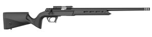 Retay USA ASD22-BLK-16 22 LR