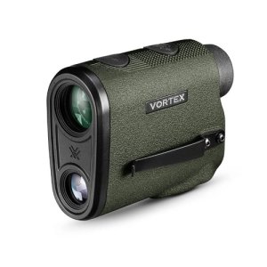 Diamondback Hd 2000 Laser Rangefinder - Diamondback Hd 2000 7x24mm Laser Rangefinder