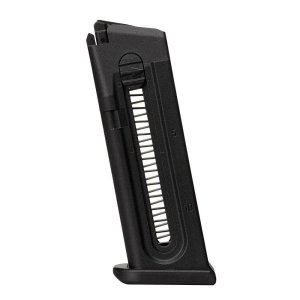 Glock G44 .22LR 10rd Handgun Magazine Bulk Pack Replacement