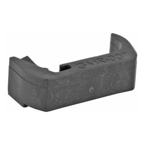 TangoDown Vickers Tactical 43X & 48 Magazine Release Blk