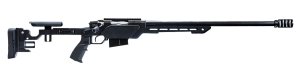 CIA RI7705-N ATA ALR 6.5 Creedmoor 24.0In Folding Stock